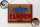 Blechschild Spruch 30x40 cm Die Arbeit kann warten. Campen nicht Deko Schild