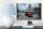 Holzschild Auto 18x12cm Oldtimer Cuba Havana Geschenk Schild