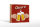 Holzschild Alkohol 18x12 cm Beer Cheers Bier