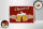 Holzschild Alkohol 18x12 cm Beer Cheers Bier