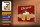 Holzschild Alkohol 18x12 cm Beer Cheers Bier
