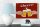 Holzschild Alkohol 18x12 cm Beer Cheers Bier