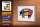Holzschild Metzger 18x12cm Schwein cuts Pork Fleisch