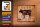 Holzschild Metzger 18x12cm Beef cuts Organic Metzgerei