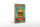 Holzschild Essen 12x18cm fast food Burgers buy now wifi