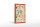 Holzschild Alkohol 12x18cm Classic Cocktail Recipe Rezepte