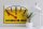 Holzschild Alkohol 30x40 cm Ich brauche Bier Bierbarometer Deko Schild