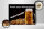 Holzschild Alkohol 30x40 cm Rezept gegen Männergrippe Hopfen Smoothie Schild