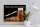 Holzschild Alkohol 30x40 cm Rezept gegen Männergrippe Hopfen Smoothie Schild