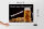 Holzschild Alkohol 30x40 cm Rezept gegen Männergrippe Hopfen Smoothie Schild