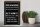 Holzschild Spruch 30x40 cm Teenager Act now Deko Schild