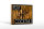 Holzschild Alkohol 18x12cm Rum Cocktails
