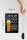 Holzschild Alkohol 12x18cm drink good Beer with Friends