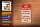 Holzschild Retro 12x18cm No trespassing violators be shot
