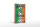 Holzschild Alkohol 12x18cm Murphy´s Irish Bar Whiskey