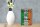 Holzschild Alkohol 12x18cm Murphy´s Irish Bar Whiskey
