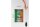 Holzschild Alkohol 12x18cm Murphy´s Irish Bar Whiskey
