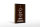Holzschild Spruch 12x18cm Keep Calm drink Coffee Kaffee