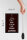 Holzschild Spruch 12x18cm Keep Calm drink Coffee Kaffee