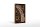 Holzschild Spruch 12x18cm Cappuccino Kaffee