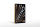 Holzschild Spruch 12x18cm Espresso Kaffee