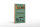 Holzschild Spruch 12x18cm Dad´s Shed open evening weekends