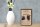 Holzschild Spruch 12x18cm wanted Bonnie Clyde