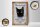 Holzschild Spruch 12x18cm Bombaykatze Katze Schild