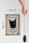Holzschild Spruch 12x18cm Bombaykatze Katze Schild