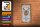 Holzschild Spruch 12x18cm Burmakatze Katze Schild