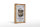Holzschild Spruch 12x18cm Scottish Fold Katze Schild