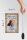 Holzschild Spruch 12x18cm Afghanischer Windhund Hund ohne kein Heim