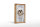 Holzschild Spruch 12x18cm Shih Tzu Hund Schild