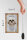 Holzschild Spruch 12x18cm Shih Tzu Hund Schild