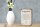 Holzschild Spruch 12x18cm Badezimmer Regeln Haus Schild