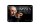 Blechschild Zitat 12x18 cm Einstein Der Punkt ist zu verstehen Deko Schild