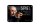 Blechschild Zitat 12x18 cm Einstein Spiel ist Form von Forschung Deko Schild