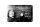 Blechschild Zitat 12x18 cm Einstein Tafel Freund Melodie deines Herzens Schild
