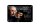 Blechschild Zitat 12x18 cm Einstein Halte dich von negativen Menschen fern Deko