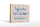 Holzschild Spruch 18x12cm Aufwachen Katze streicheln