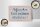 Holzschild Spruch 18x12cm Aufwachen Katze streicheln