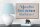 Holzschild Spruch 18x12cm Aufwachen Katze streicheln