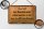 Blechschild Zitat 12x18 cm Man hilft den Menschen nicht, indem man Deko Schild