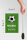 Holzschild Spruch 12x18cm Fußball ist meine Therapie