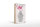 Holzschild Spruch 12x18cm Rezept Liebe Zutaten Schild