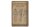 Blechschild Patent 20x30 cm Entwurf für eine Spielzeug Actionfigur Deko Schild
