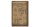 Blechschild Patent 20x30 cm Entwurf für eine Spielzeug Actionfigur 3 Deko Schild