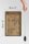Blechschild Patent 20x30 cm Entwurf für eine Spielzeug Actionfigur 3 Deko Schild