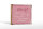 Holzschild Spruch 18x12cm liebe ist schwer zu finden