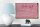 Holzschild Spruch 18x12cm liebe ist schwer zu finden